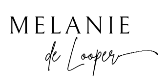 Melanie website